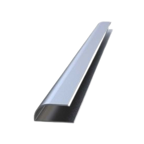 PARKE U PROFİLİ / 60